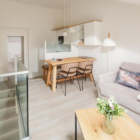 Nordstrand Suite - 50 M Zum Strand Norderney Dış mekan fotoğraf