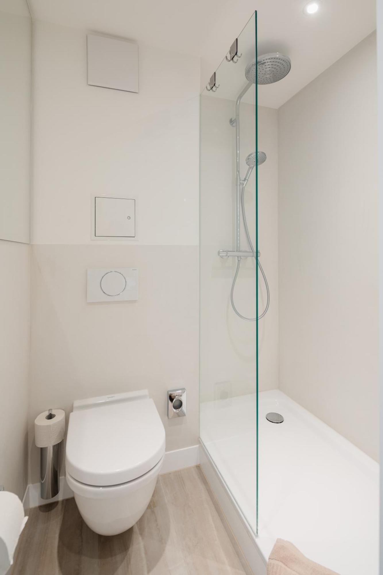 Nordstrand Suite - 50 M Zum Strand Norderney Dış mekan fotoğraf